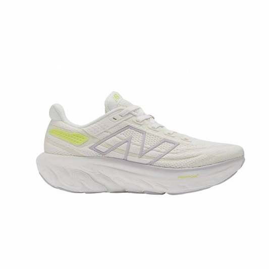 nb 1080 light grey running (men)