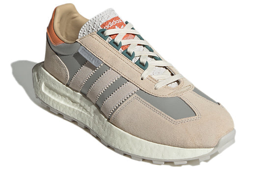retroby grey running (men)