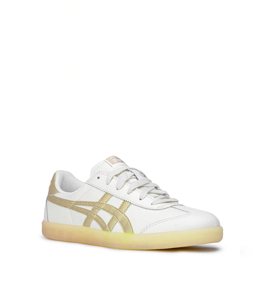 on tig white x rosegold (woman)