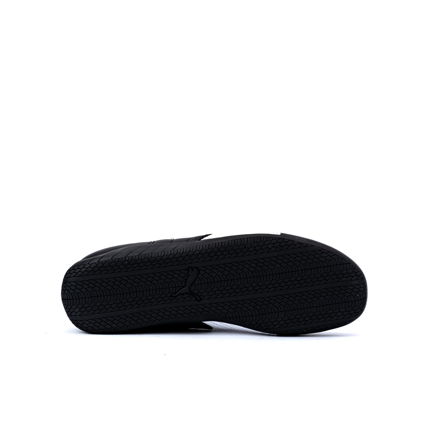 Speedcat Sneakers Youth (Women)