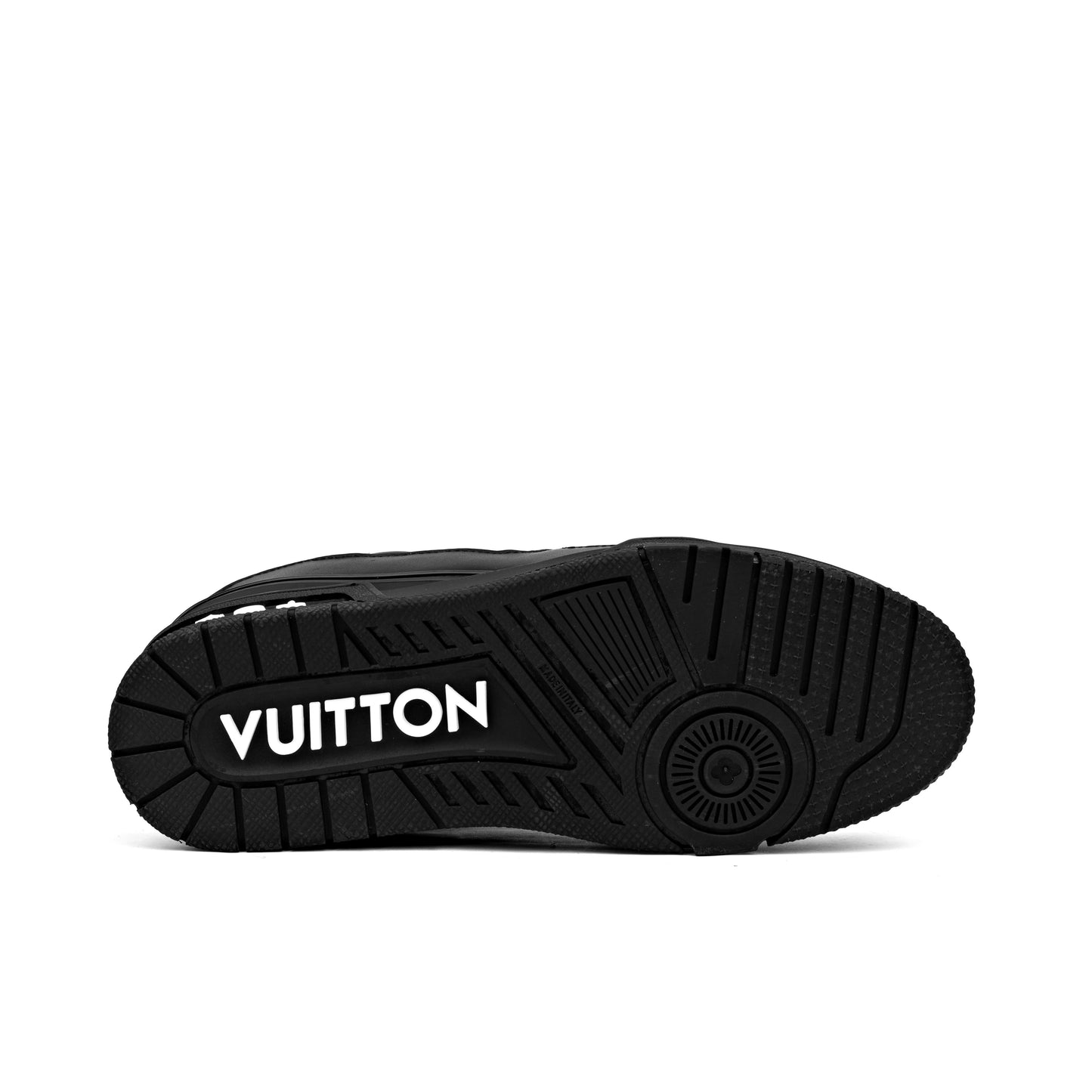 Trainer Sneaker (men)
