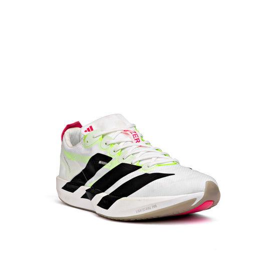 Adizero Takumi Sen 11
