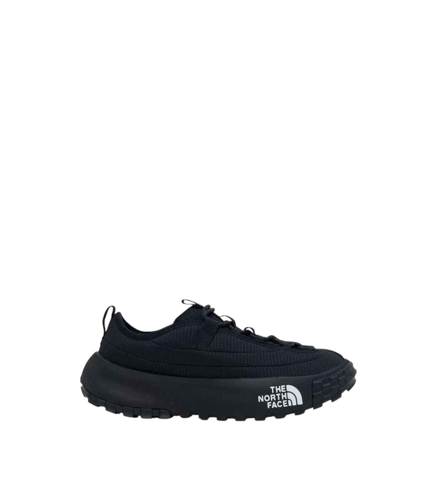 north triple black (men)