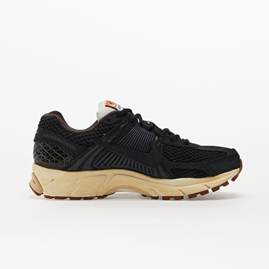 vemero 5 black x beige (men)