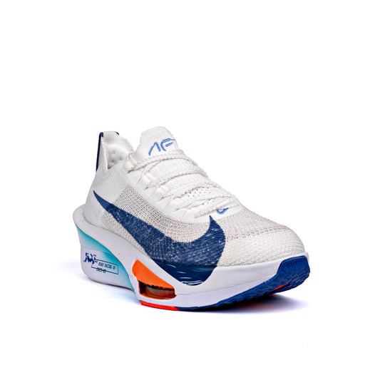 Air Zoom Alphafly Next% 3