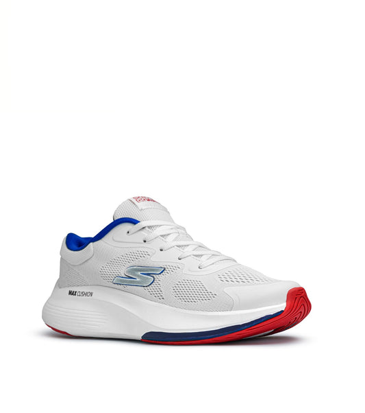 skec white x blue (woman)