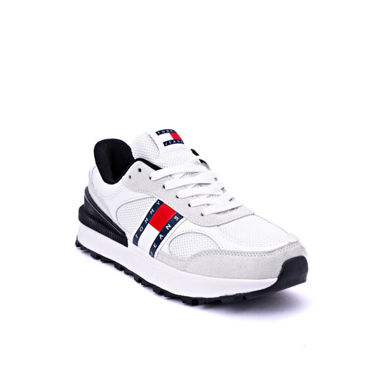 Tommy Jeans TJM Technical (men)