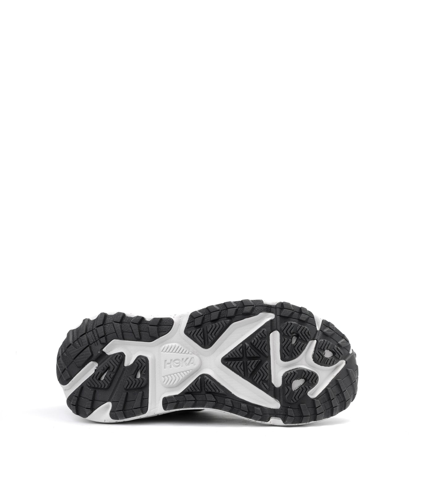 Hoka Stinson 7 Sport Shoes Running (men)