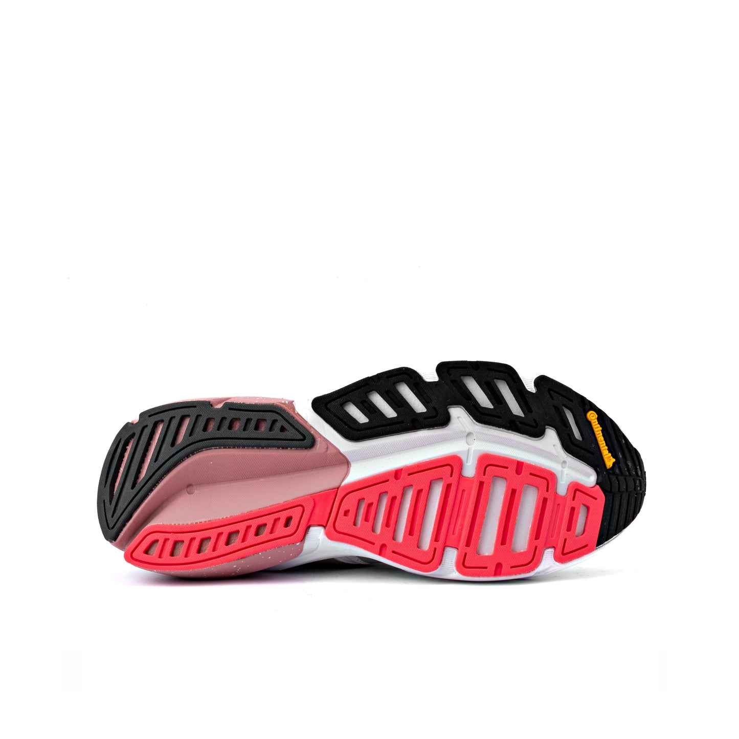 Adistar Neutral Running Shoes (Women)