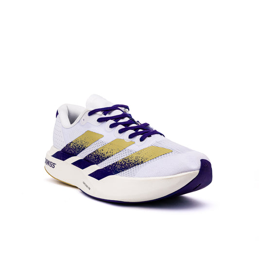 Adizero EVO SL 'Washington'