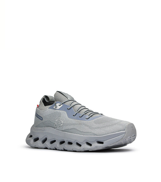 cloud leowe grey (men)