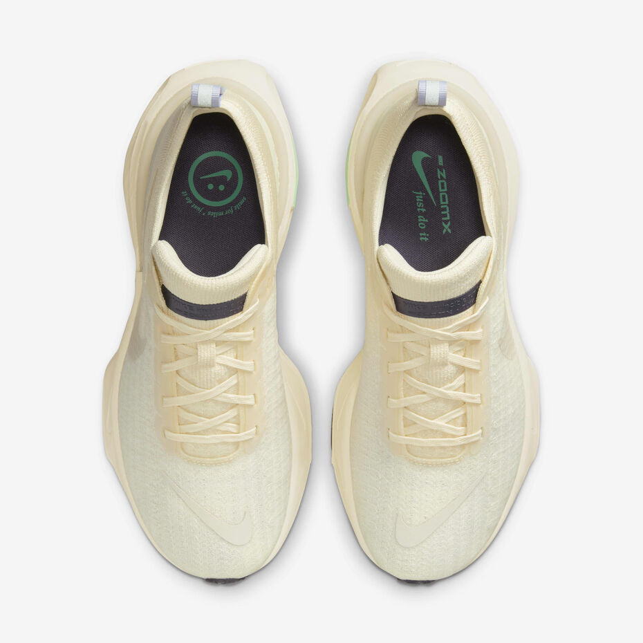 zoom full gold (men)