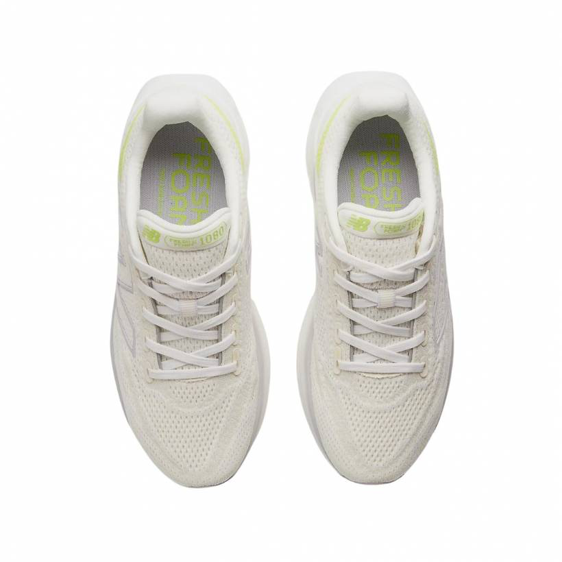 nb 1080 light grey running (men)