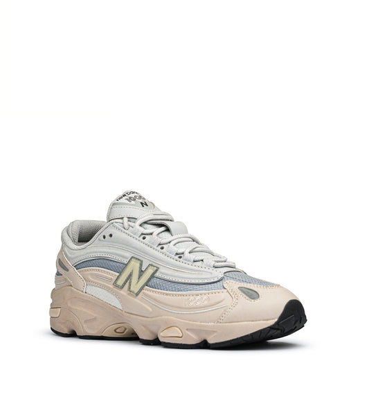 nb 1000 beiege sneakers (men)