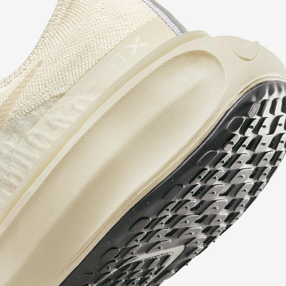 zoom full gold (men)