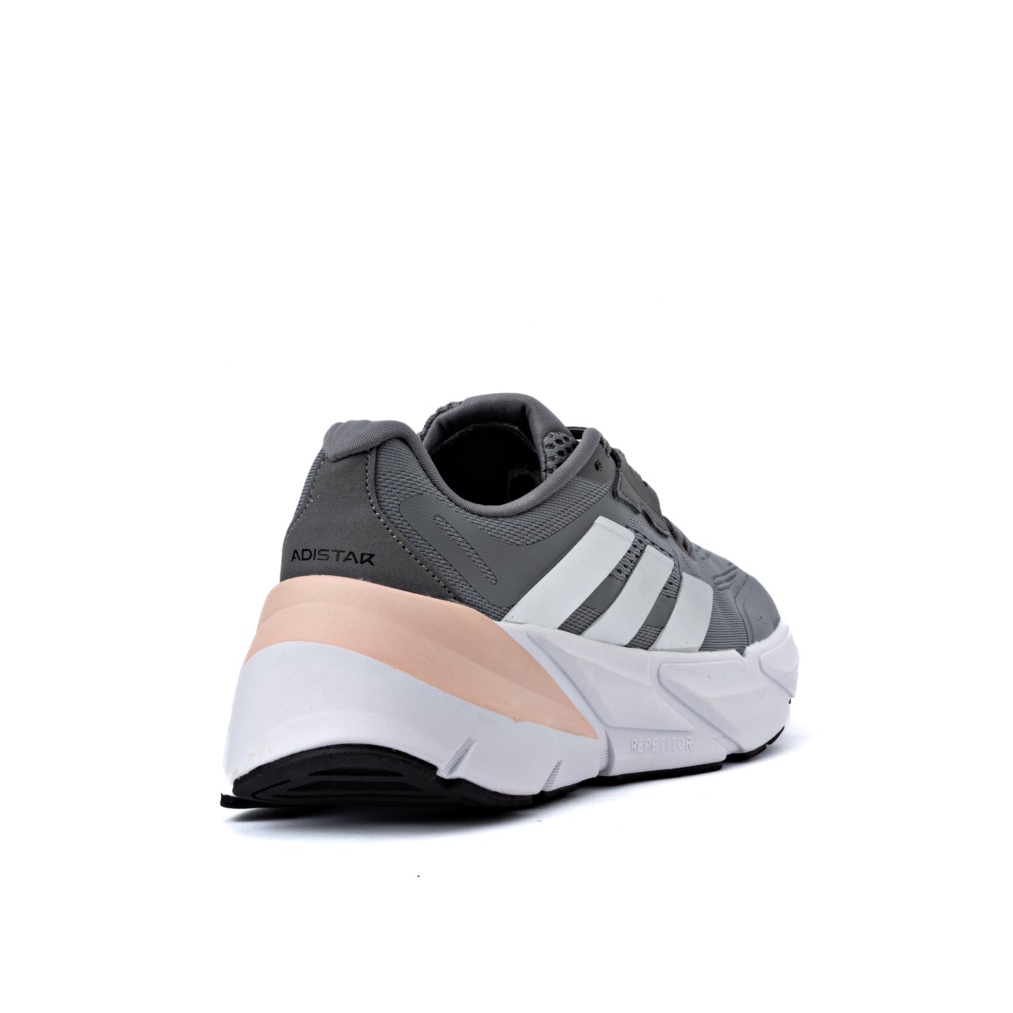 Adistar Neutral Running Shoes (Women)