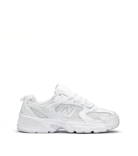 nb 530 full white (men)