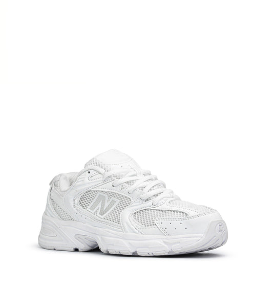 nb 530 full white (men)