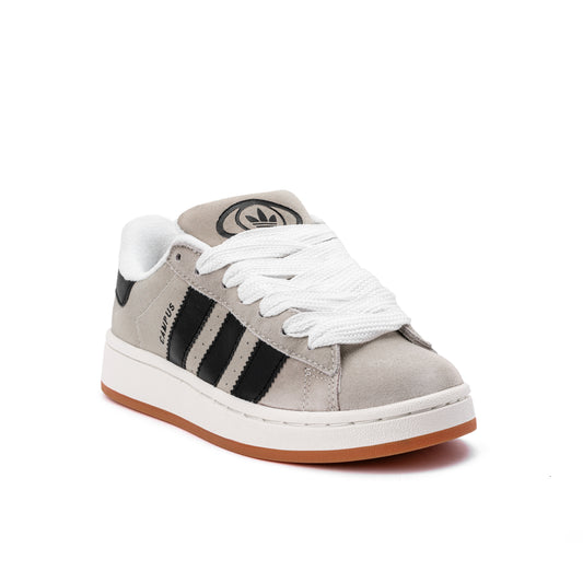 Campus 00s Lace Junior Trainers