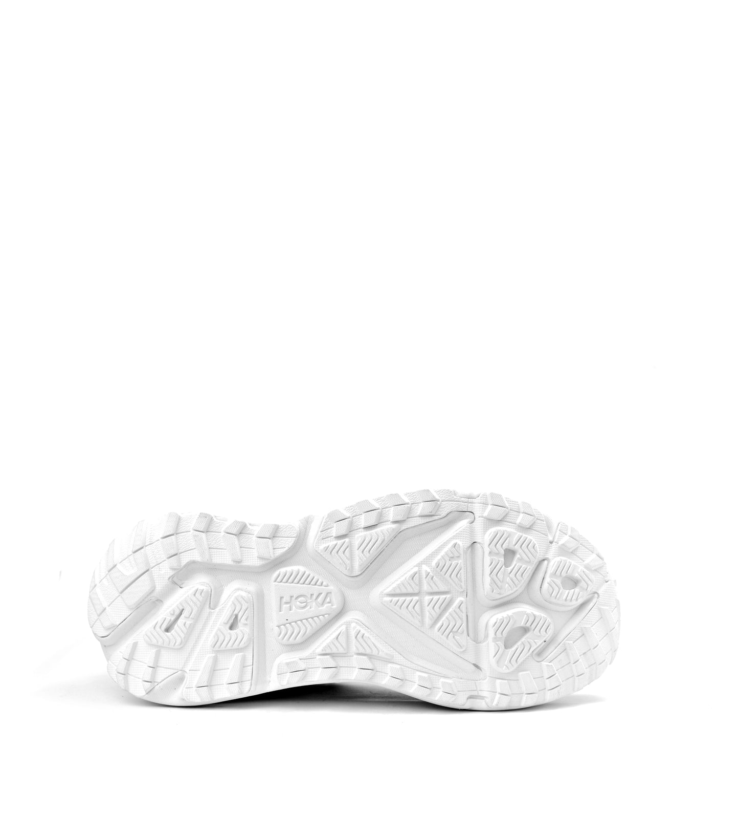 Hoka Stinson 7 Sport Shoes Running (men)