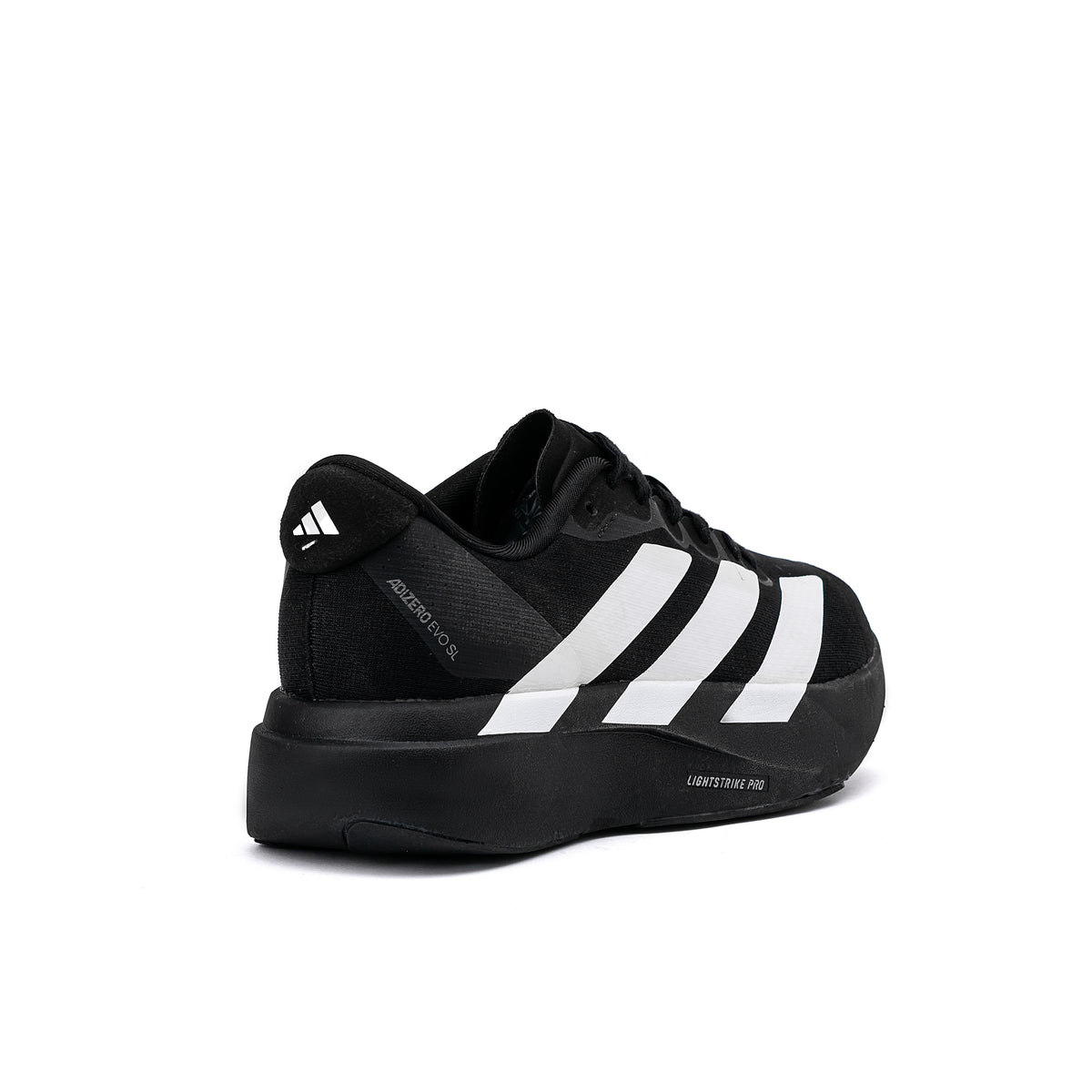 Adizero EVO SL