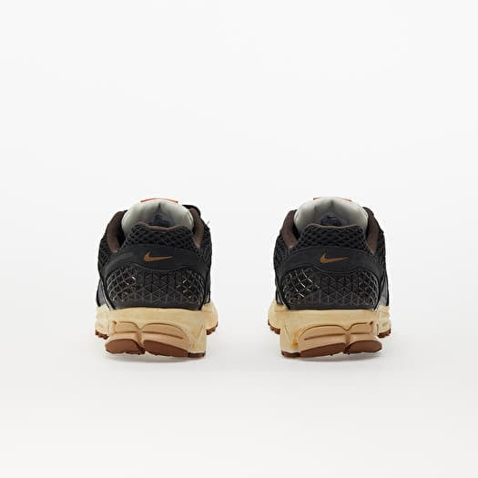 vemero 5 black x beige (men)