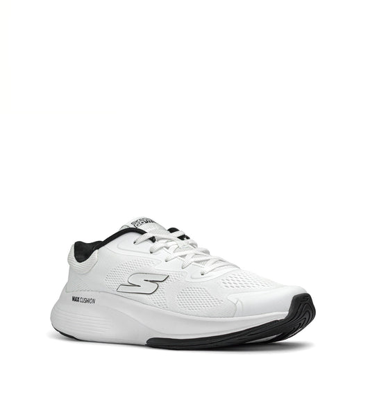 skec white x silver (men)