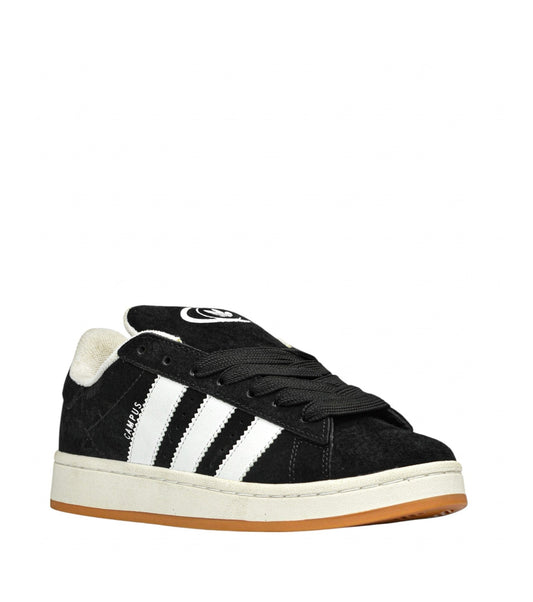 Campus 00s Lace Junior Trainers