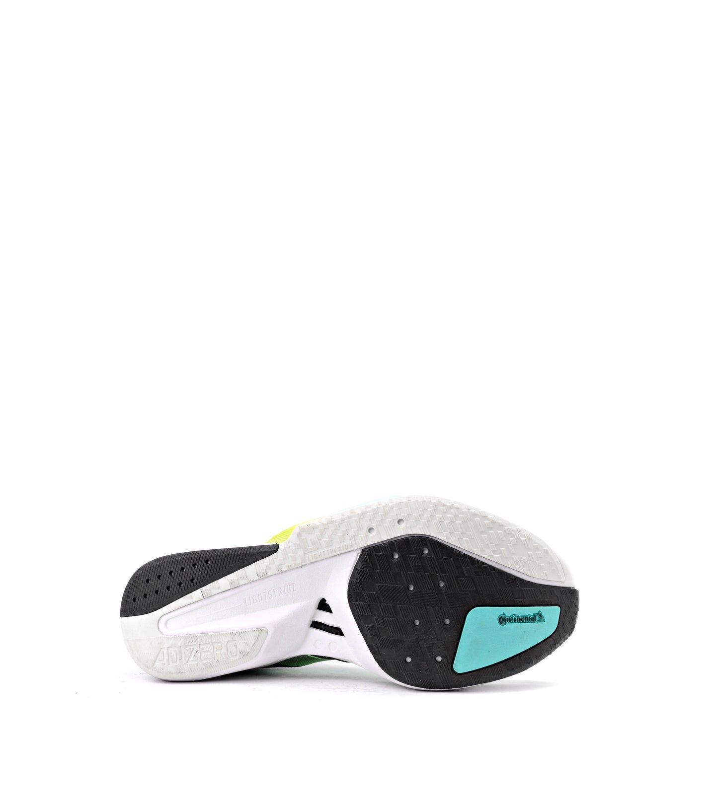 Adizero Boston 13 Shoes