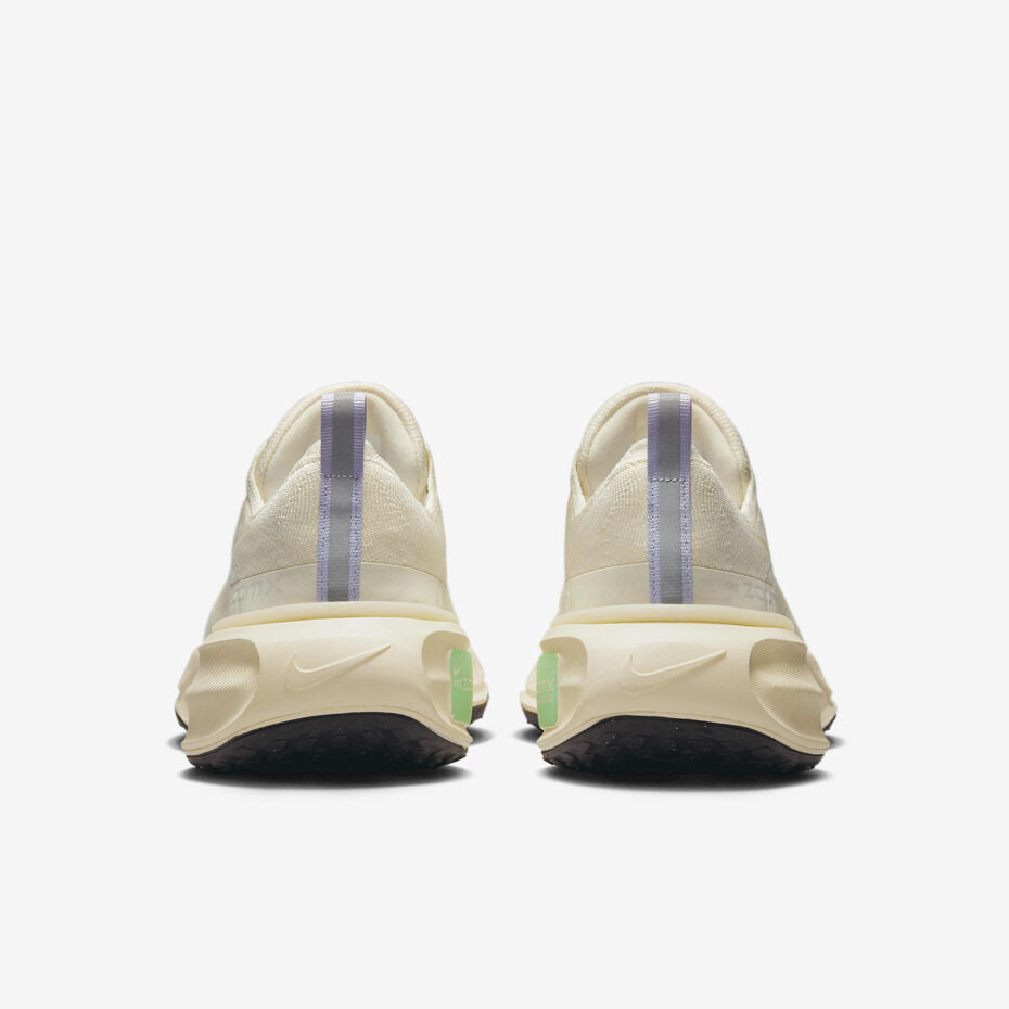 zoom full gold (men)