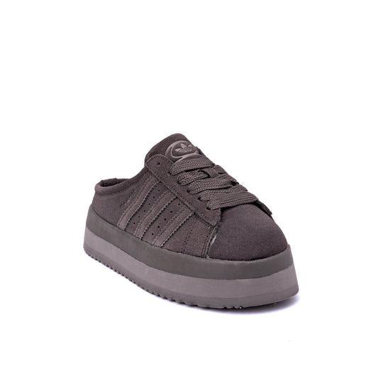 Campus 00s Winter Low (woman)