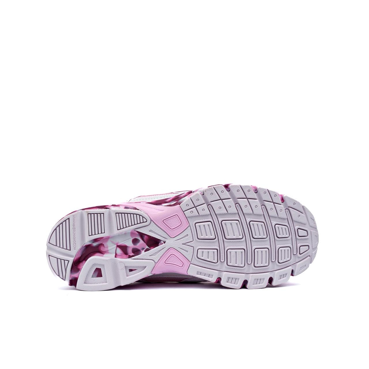 Initiator Custom Pink Two (Women)