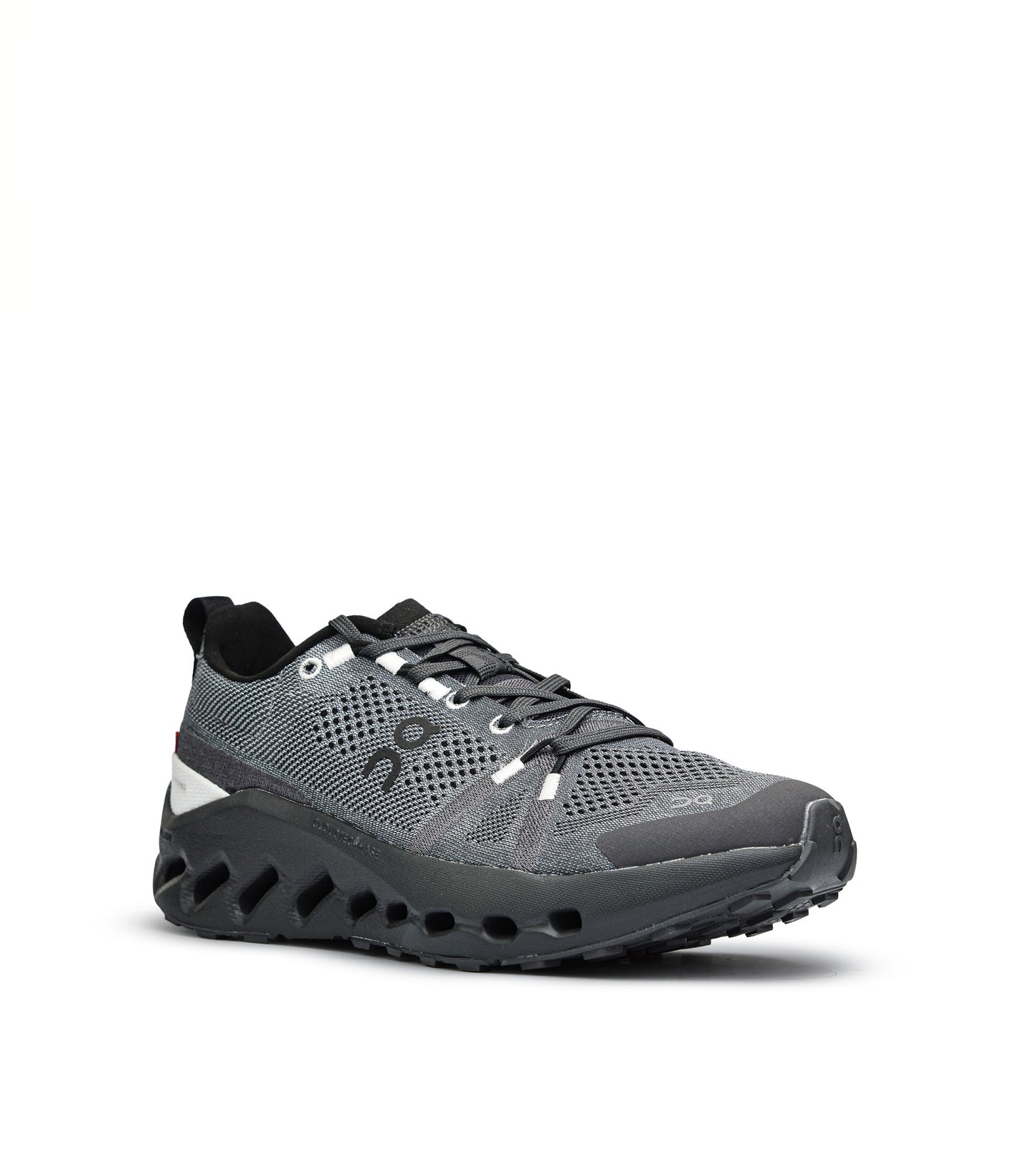 cloud grey x white (men)