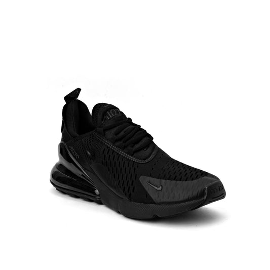 Air Max 270 (men)