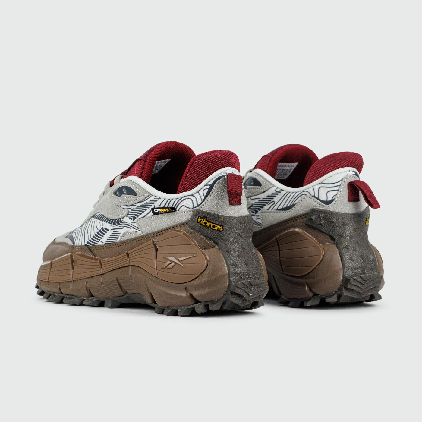 rebok Kinetica sneakers (men)