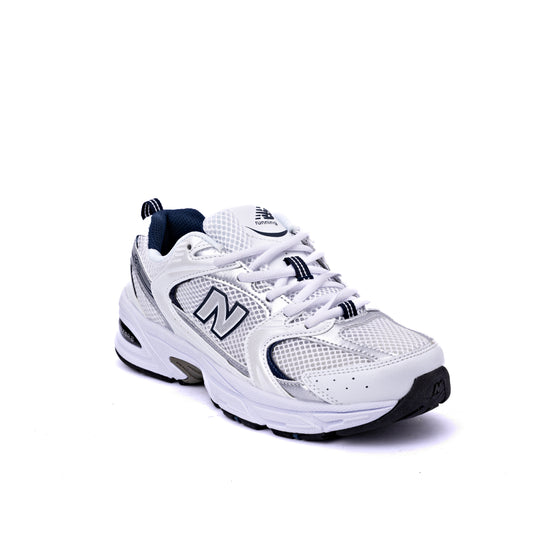NB 530 Lifestyle Shoes (men)