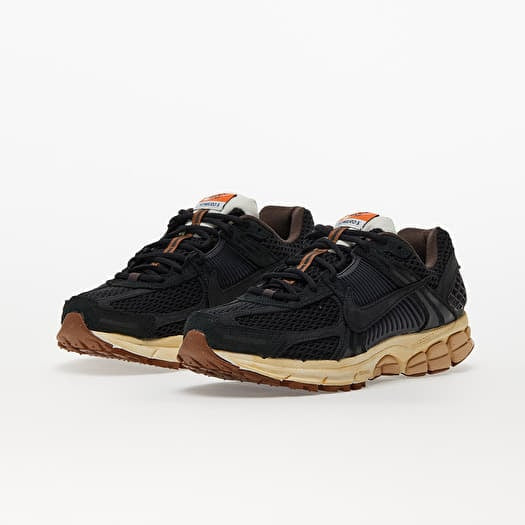 vemero 5 black x beige (men)