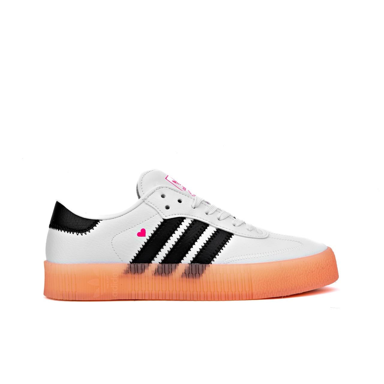 Samba (Women) – Luca Store