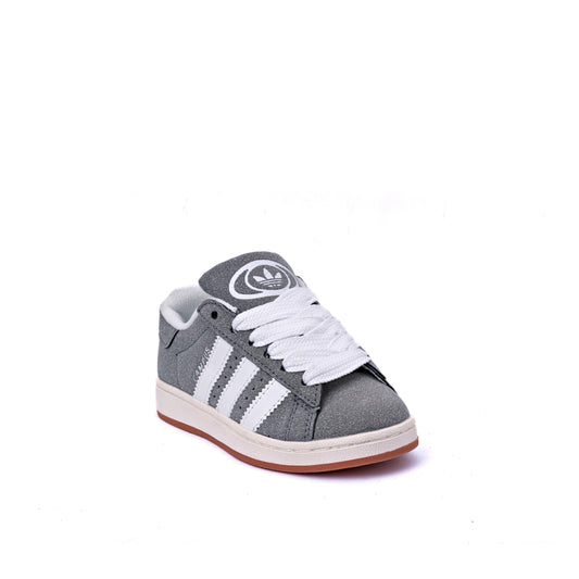 CAMPUS 00S SHOES ( kids )