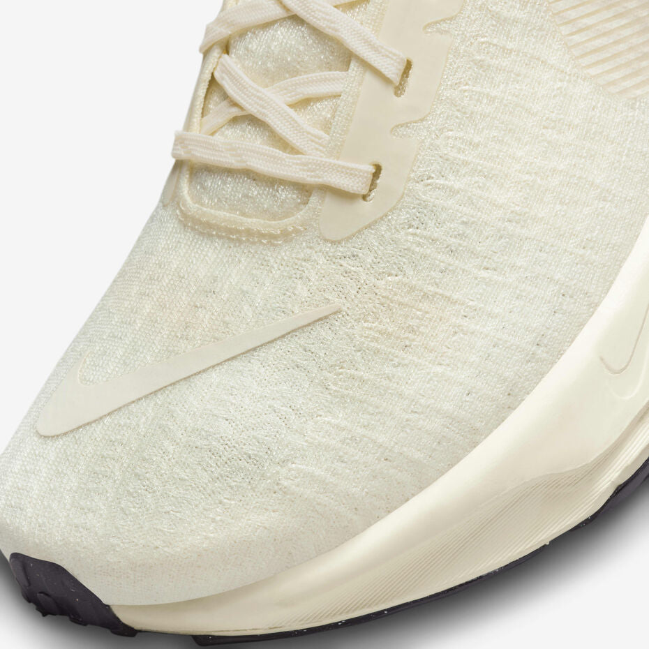 zoom full gold (men)