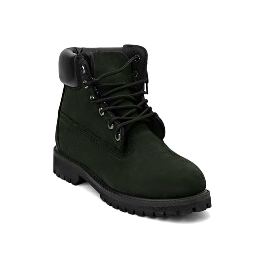 Ti.Land Jr Boots (Women)