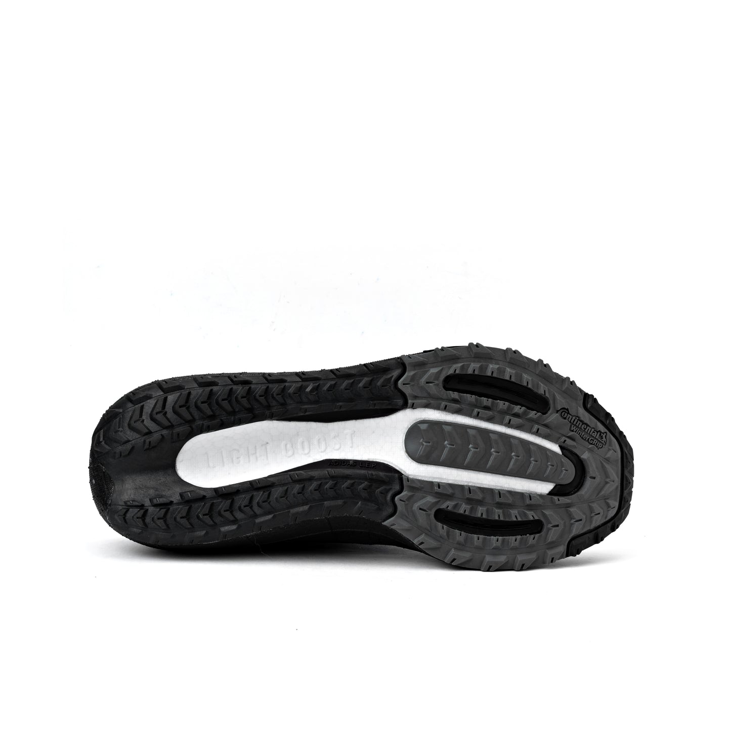 ULTRABOOST LIGHT C.RDY (men)