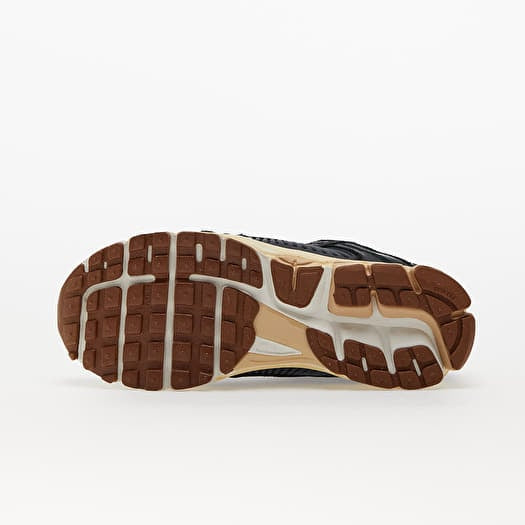 vemero 5 black x beige (men)