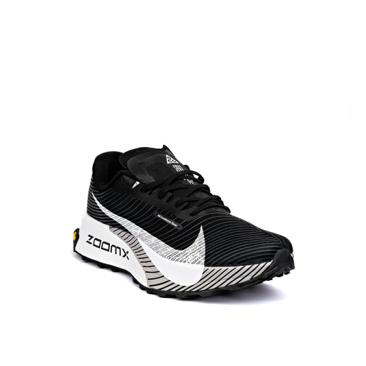 ACG Ultrafly Trail