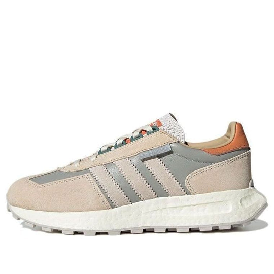 retroby grey running (men)