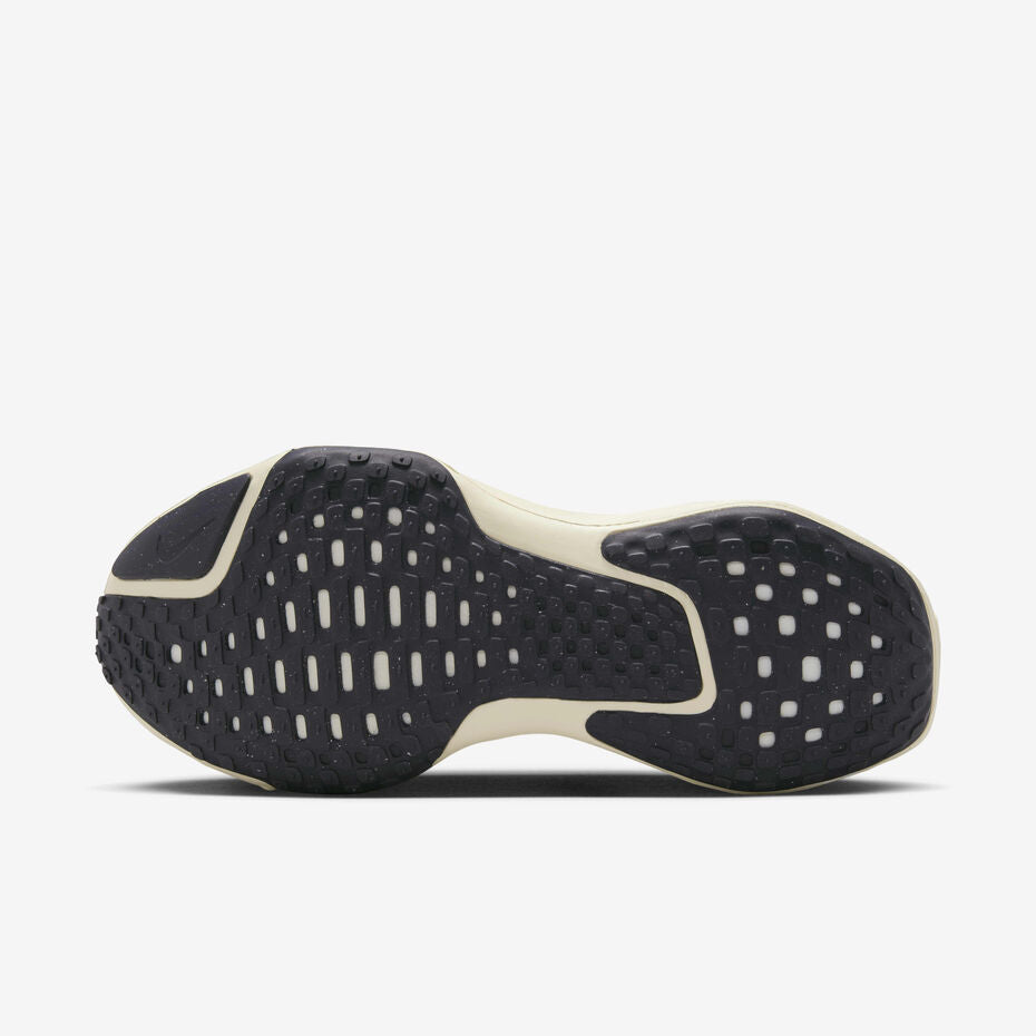 zoom full gold (men)