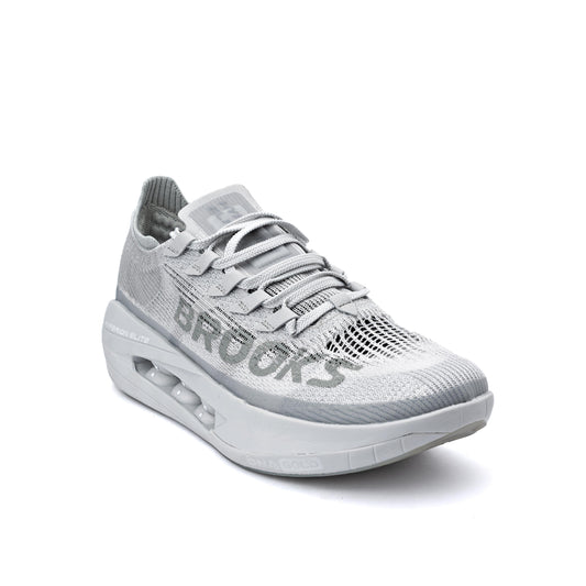 Brooks Hyperion Elite 5 (Men)