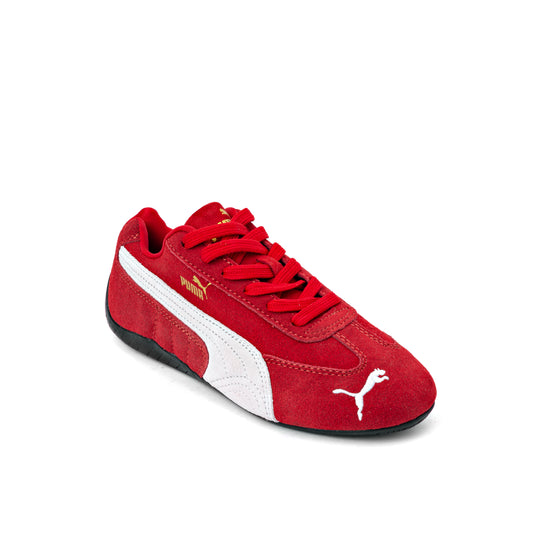 Speedcat Sneakers Youth (Women)