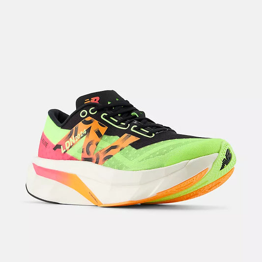 nb v4 london edition running (men)