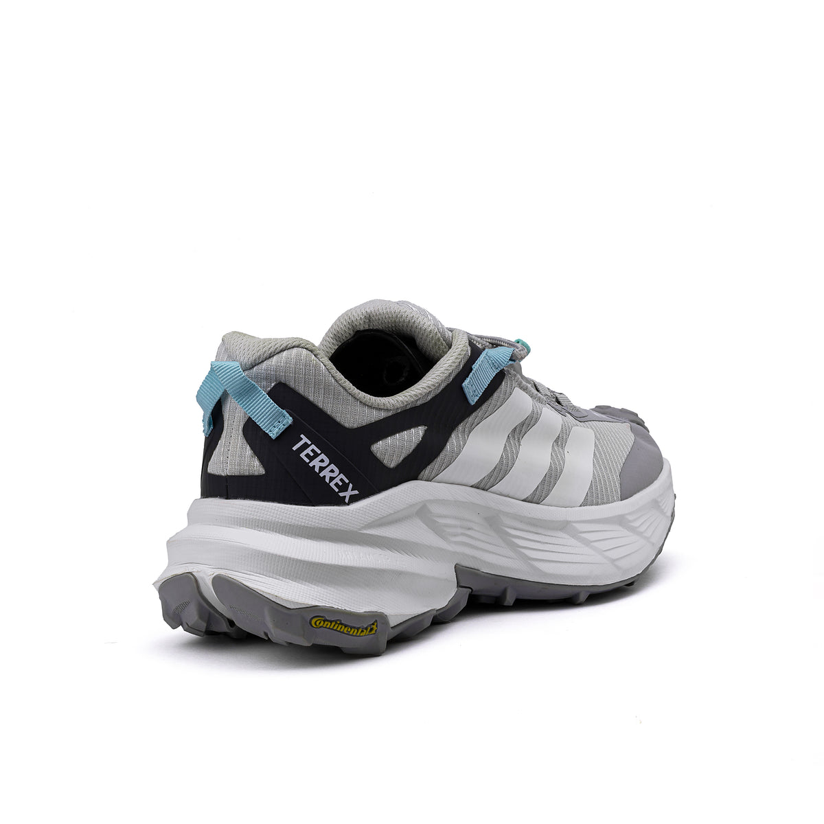 TERREX FREEHIKER SL GORE-TEX